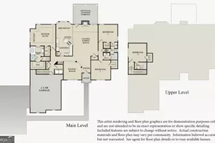 65 Commanche Cir, Williamson, GA 30292 - Photo 13