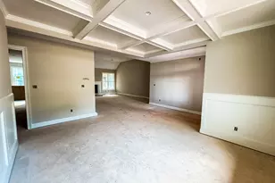 65 Commanche Cir, Williamson, GA 30292 - Photo 13