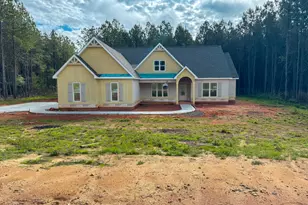 65 Commanche Cir, Williamson, GA 30292 - Photo 9