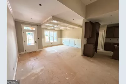 65 Commanche Circle #LOT 56, Williamson, GA 30292 - Photo 9