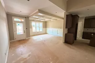 65 Commanche Cir, Williamson, GA 30292 - Photo 9