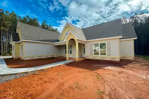 65 Commanche Cir, Williamson, GA 30292 - Photo 7