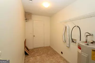 2352 Rowe Street, Hinesville, GA 31313 - Photo 23