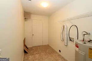 2352 Rowe St, Hinesville, GA 31313 - Photo 23