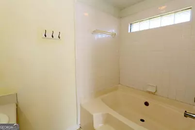 2352 Rowe Street, Hinesville, GA 31313 - Photo 17