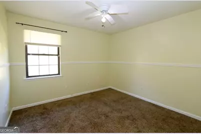 2352 Rowe Street, Hinesville, GA 31313 - Photo 21