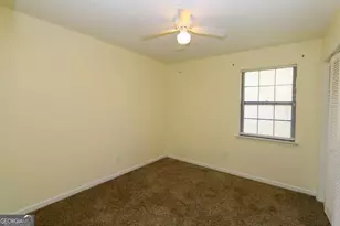 2352 Rowe St, Hinesville, GA 31313 - Photo 19