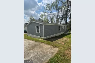 18 Mohican Maze # 18M, Locust Grove, GA 30248 - Photo 11