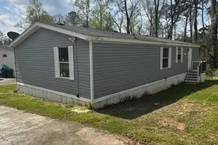 18 Mohican Maze, Locust Grove, GA 30248 - Photo 11