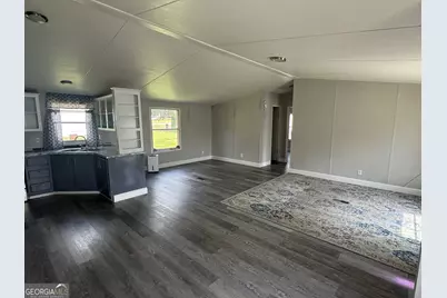 18 Mohican Maze # 18M, Locust Grove, GA 30248 - Photo 3