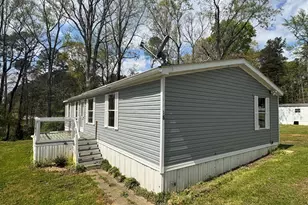 18 Mohican Maze, Locust Grove, GA 30248 - Photo 1