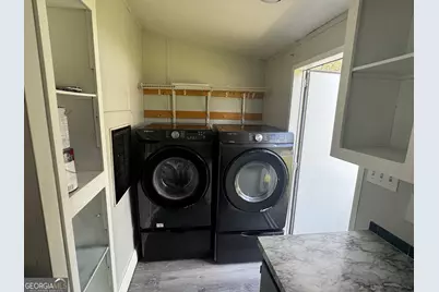 18 Mohican Maze # 18M, Locust Grove, GA 30248 - Photo 5