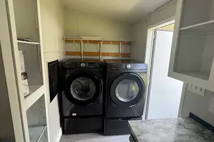 18 Mohican Maze, Locust Grove, GA 30248 - Photo 5