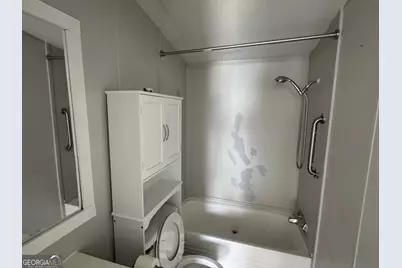 18 Mohican Maze # 18M, Locust Grove, GA 30248 - Photo 9