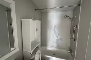 18 Mohican Maze, Locust Grove, GA 30248 - Photo 9