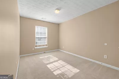 6225 Shenfield Lane, Union City, GA 30291 - Photo 19