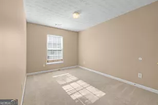 6225 Shenfield Ln, Union City, GA 30291 - Photo 19