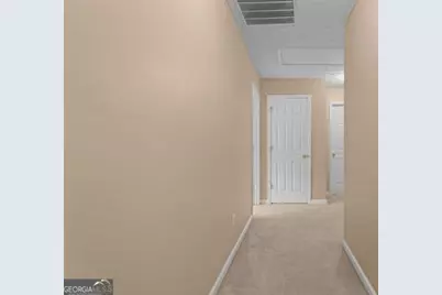6225 Shenfield Lane, Union City, GA 30291 - Photo 7