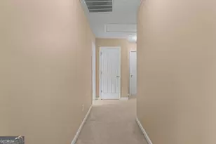 6225 Shenfield Ln, Union City, GA 30291 - Photo 7
