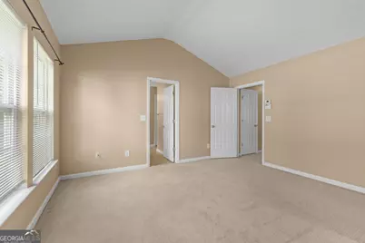 6225 Shenfield Lane, Union City, GA 30291 - Photo 13