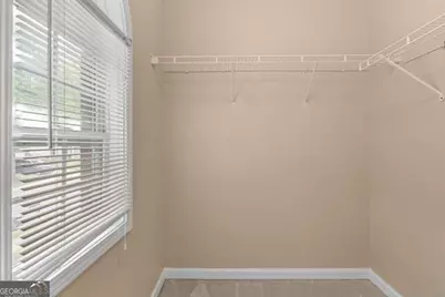 6225 Shenfield Lane, Union City, GA 30291 - Photo 15