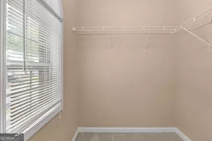 6225 Shenfield Ln, Union City, GA 30291 - Photo 15