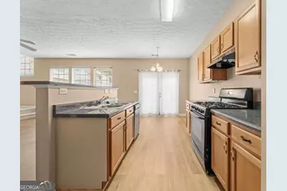 6225 Shenfield Lane, Union City, GA 30291 - Photo 5