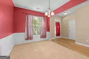 6225 Shenfield Ln, Union City, GA 30291 - Photo 3