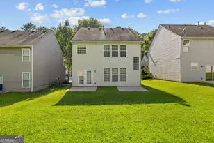 6225 Shenfield Ln, Union City, GA 30291 - Photo 21