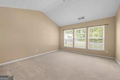 6225 Shenfield Lane, Union City, GA 30291 - Photo 9