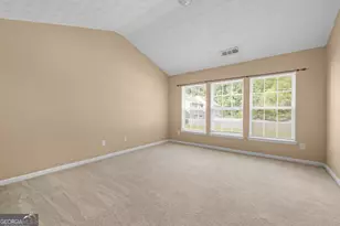 6225 Shenfield Ln, Union City, GA 30291 - Photo 9