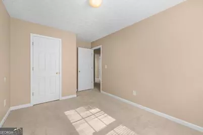 6225 Shenfield Lane, Union City, GA 30291 - Photo 17