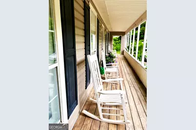376 Doe Lane, Mansfield, GA 30055 - Photo 3