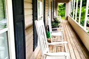 376 Doe Ln, Mansfield, GA 30055 - Photo 3