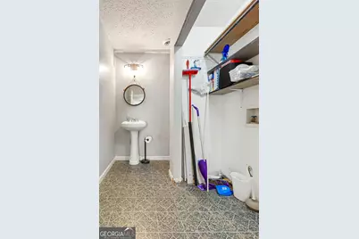 376 Doe Lane, Mansfield, GA 30055 - Photo 23