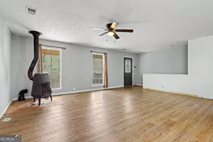 376 Doe Ln, Mansfield, GA 30055 - Photo 7