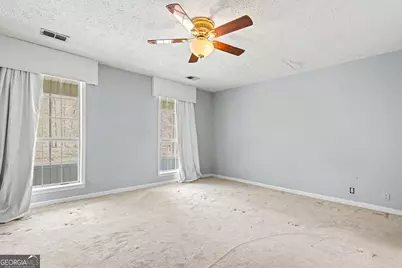 376 Doe Lane, Mansfield, GA 30055 - Photo 15