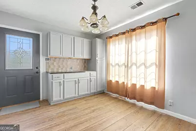 376 Doe Lane, Mansfield, GA 30055 - Photo 13