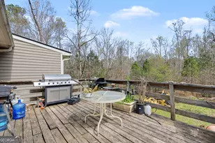 376 Doe Ln, Mansfield, GA 30055 - Photo 3