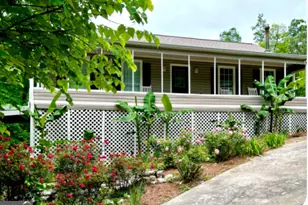 376 Doe Ln, Mansfield, GA 30055 - Photo 1