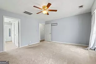 376 Doe Ln, Mansfield, GA 30055 - Photo 15
