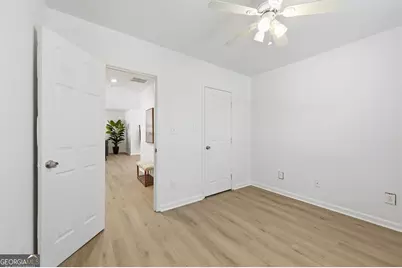 4797 Lavista Road, Tucker, GA 30084 - Photo 27