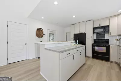 4797 Lavista Road, Tucker, GA 30084 - Photo 13