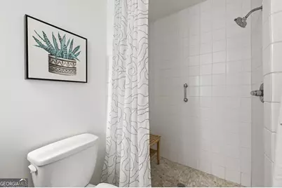 4797 Lavista Road, Tucker, GA 30084 - Photo 21