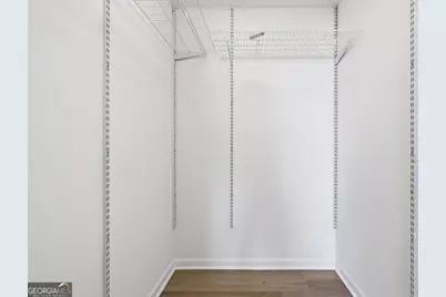 4797 Lavista Road, Tucker, GA 30084 - Photo 19