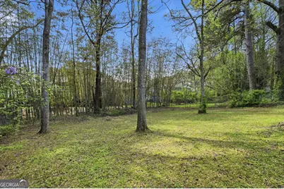 4797 Lavista Road, Tucker, GA 30084 - Photo 35