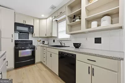 4797 Lavista Road, Tucker, GA 30084 - Photo 11