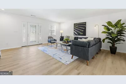 4797 Lavista Road, Tucker, GA 30084 - Photo 5