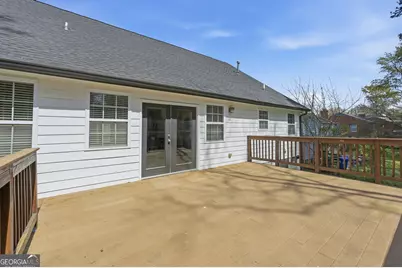 4797 Lavista Road, Tucker, GA 30084 - Photo 31