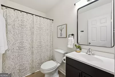 4797 Lavista Road, Tucker, GA 30084 - Photo 25